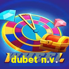 dubet n.v.